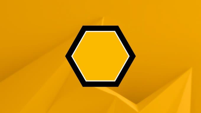 Wolves de Jiménez borra al lobo de su logo