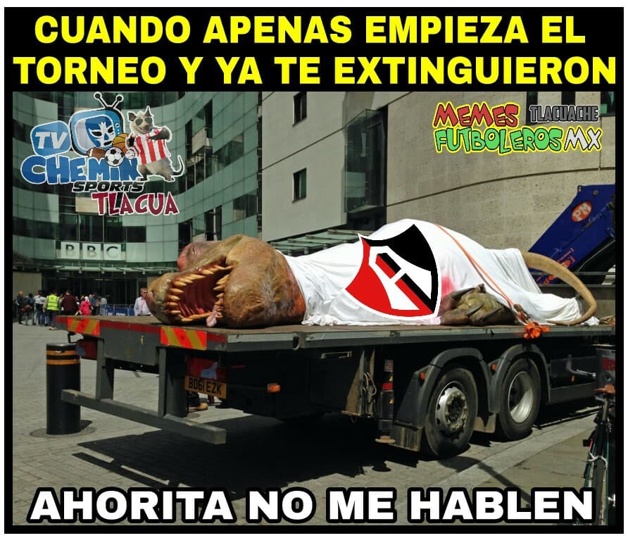 Puebla consiguió un gran resultado contra el actual campeón de la Liga MX y las redes sociales reaccionaron.