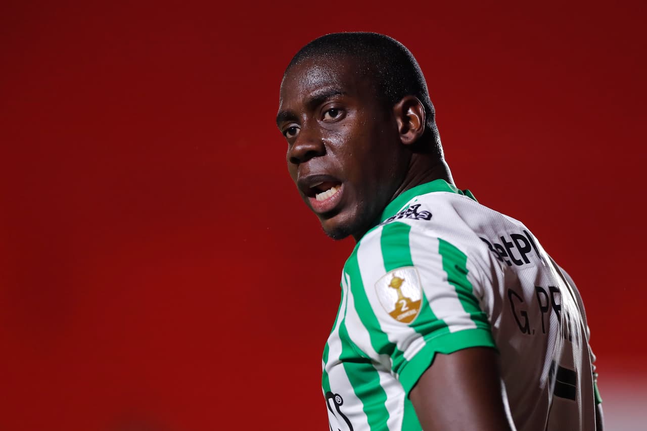 Pachuca anuncia refuerzo cafetero para el Grita México C22