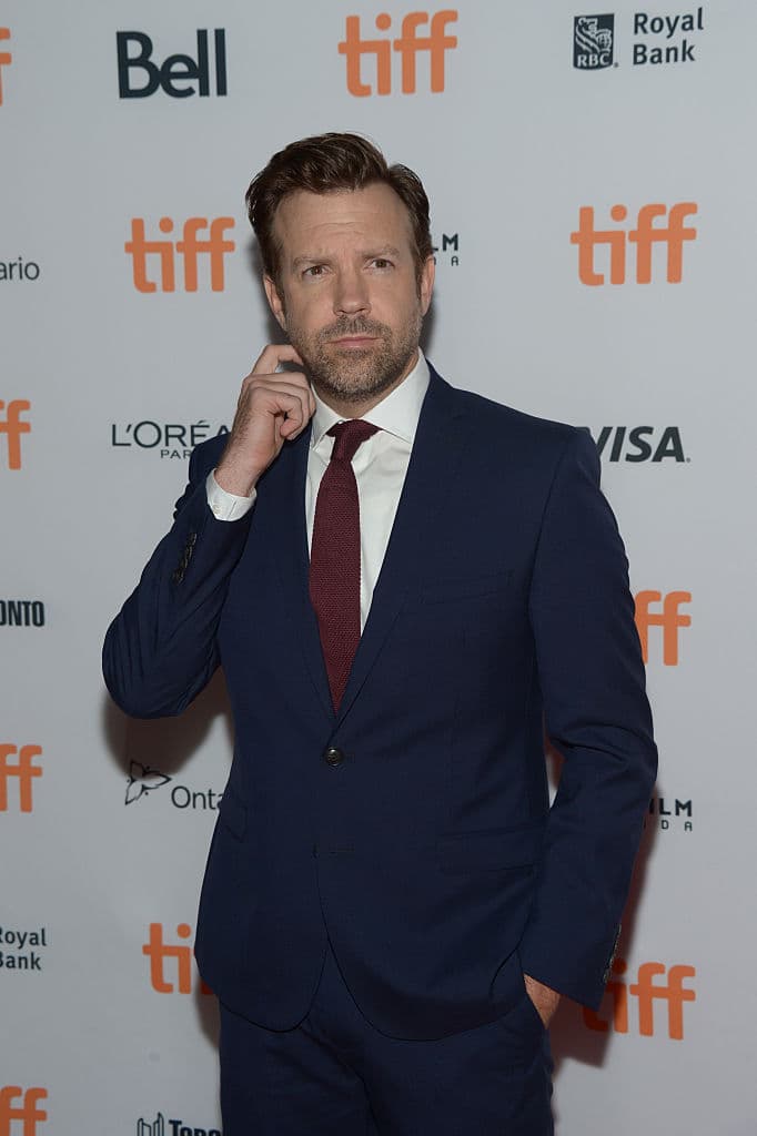 En los últimos días del antes admirado sistema de desarrollo de fotos conocido como Kodachrome, un padre y un hijo emprenden viaje por carretera con el fin de llegar al laboratorio de fotos de Kansas antes de que cierre sus puertas para siempre.
<br>