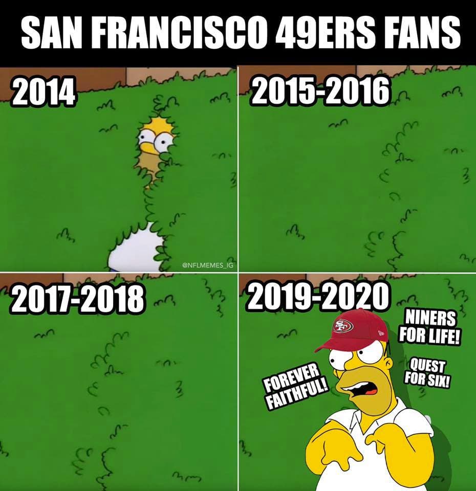 Los memes de las Finales de Conferencia no tuvieron piedad.