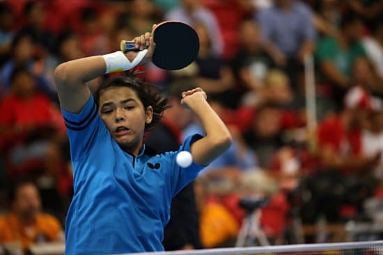 Puerto Rico aspira a un oro en Río 2016