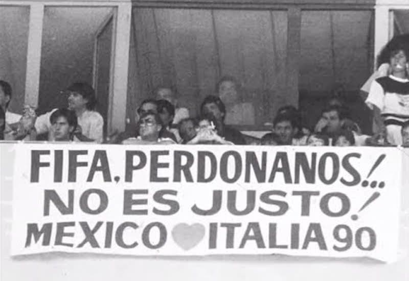 Opinión | Gracias ‘Cachirules’, sin ustedes el fútbol mexicano no sería el mismo