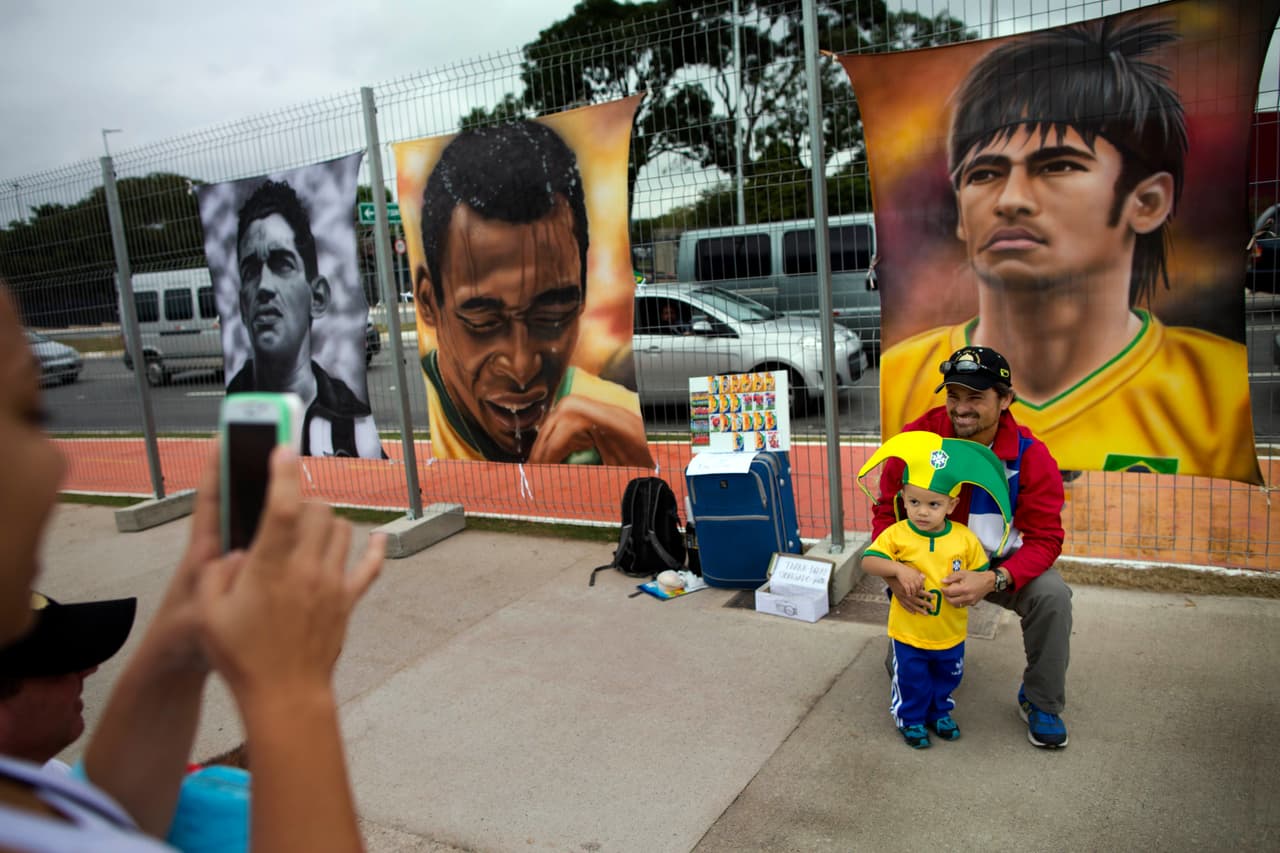 Este 28 de octubre estaría cumpliendo 86 años; sin embargo, el 21 de enero de 2020 se conmemorarán 36 años de su fallecimiento.