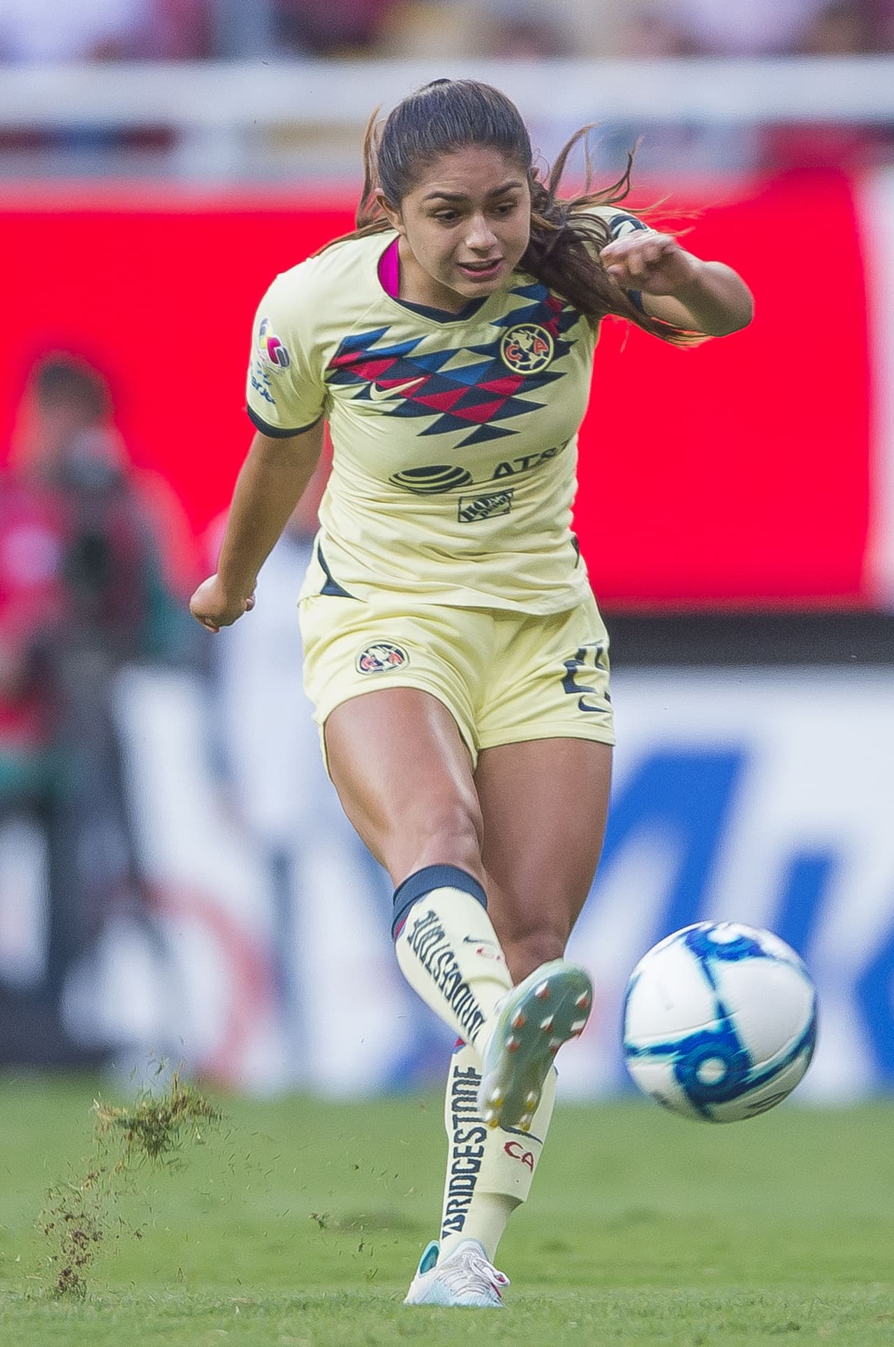 Anteriormente, para llegar a la Liguilla se pasaba por una Fase de Grupos dividida geográficamente.