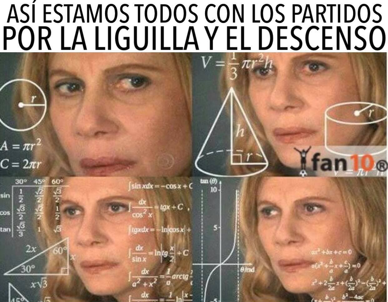 El equipo azulcrema no logró entrar a la liguilla y fueron la burla en redes sociales. Por su parte, Morelia fue aplaudido por salvarse del descenso.