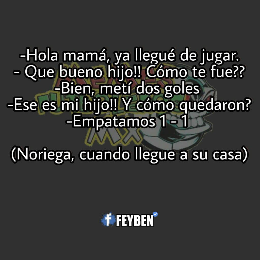 Como cada semana, Cruz Azul fue protagonista de las burlas tras su empate con Gallos Blancos, pero también destacaron los memes sobre Rubens Sambueza y su gol con Toluca.