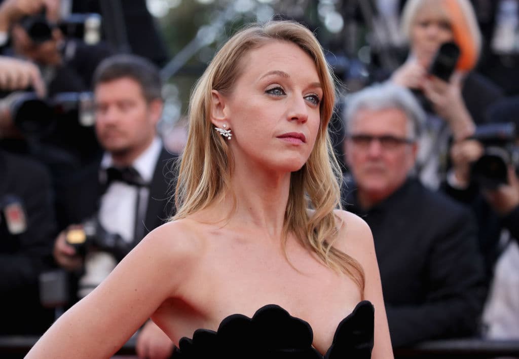 Eventualmente, se convertiría en un sofisticado ‘amante de lo ajeno’.