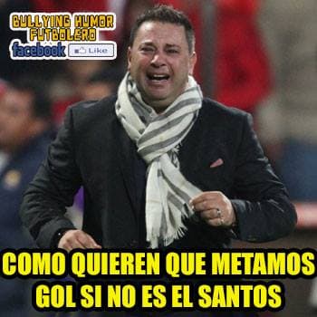 Pumas perdió el clásico ante América y y fueron la burla en las redes sociales, pero las águilas no se salvaron.