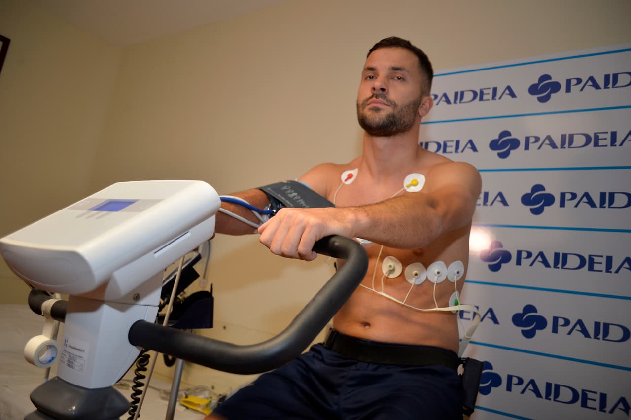 Durmisi fue compañero del mexicano Andrés Guardado en el Betis en la pasada temporada, en la que clasificaron a Europa League.