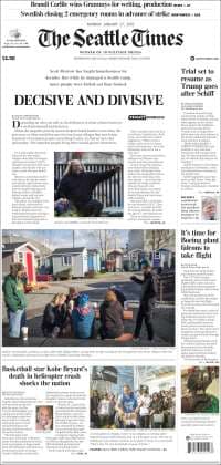 Kobe Bryant paraliza al mundo con su muerte y se convierte en tendencia a nivel internacional.