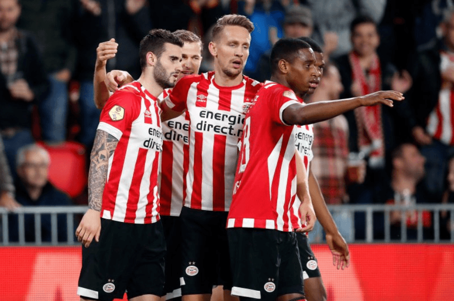 Gran definición del medicoampista que en la fecha FIFA había anotado un gol para su país ante Japón.