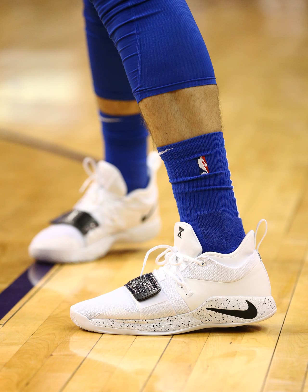 Luka Doncic (Dallas Mavericks)