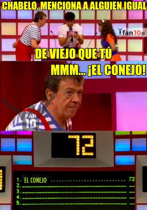 Pachuca derrotó a León para avanzar a la final y los memes no faltaron.