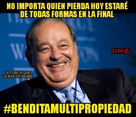 Pachuca derrotó a León para avanzar a la final y los memes no faltaron.