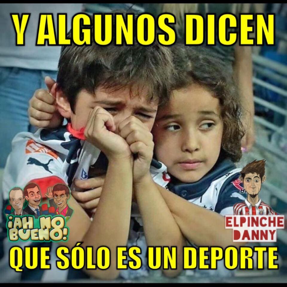 Pachuca derrotó a León para avanzar a la final y los memes no faltaron.