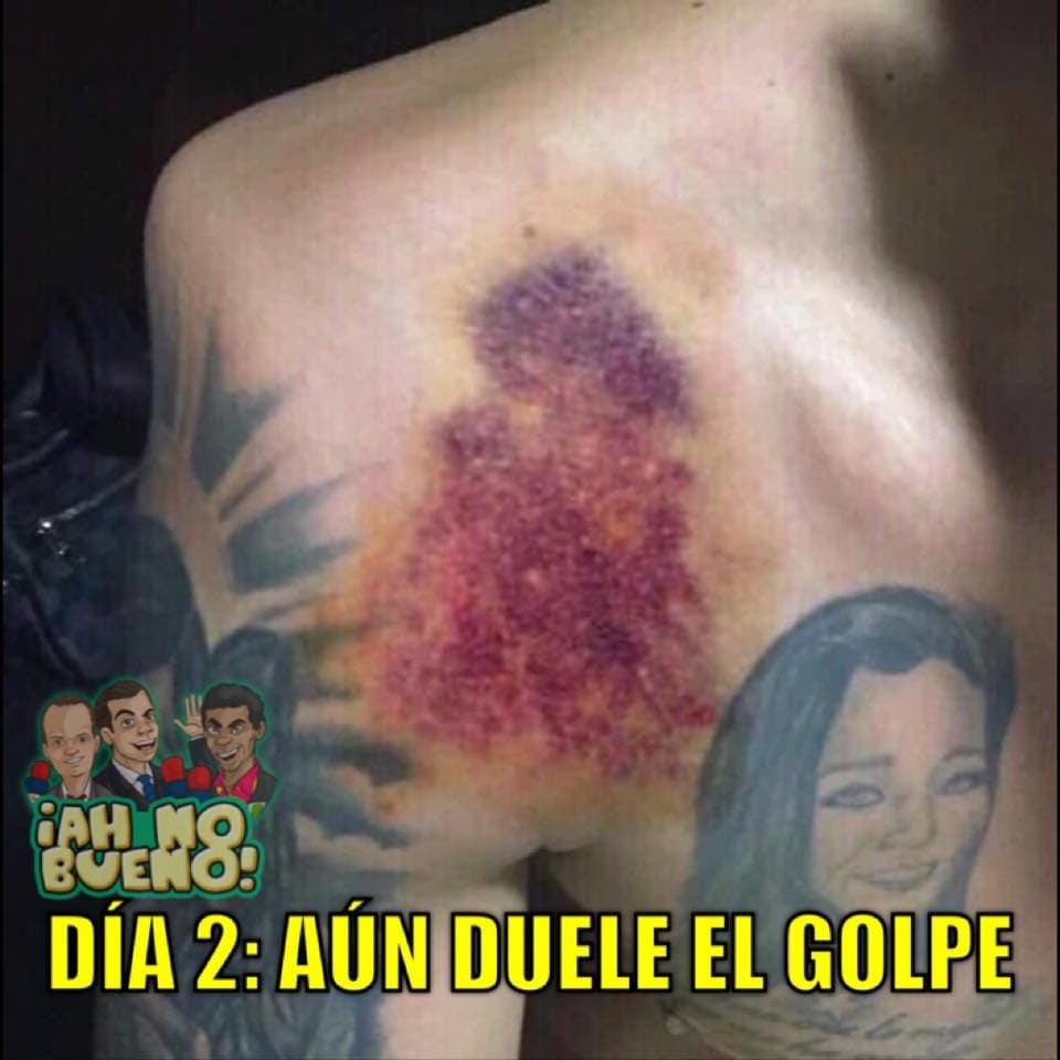 Pachuca derrotó a León para avanzar a la final y los memes no faltaron.