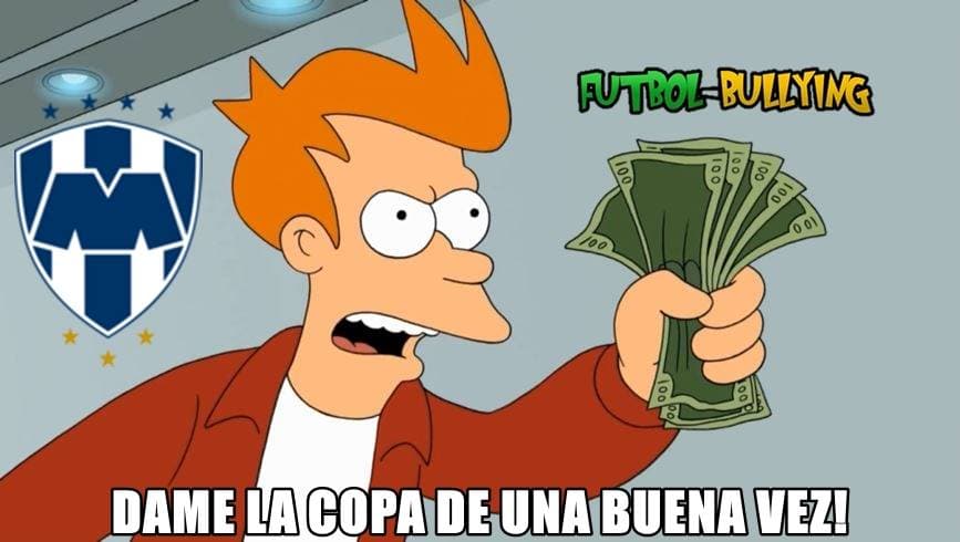 Pachuca derrotó a León para avanzar a la final y los memes no faltaron.