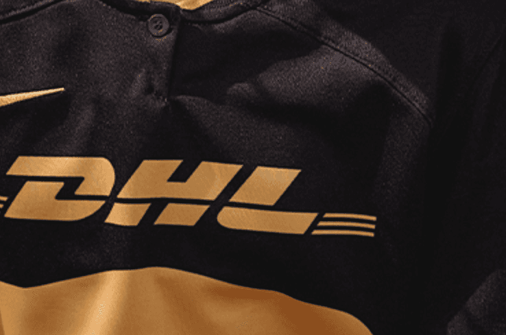Pumas presentó su tercer uniforme para el Clausura 2023 de la Liga MX