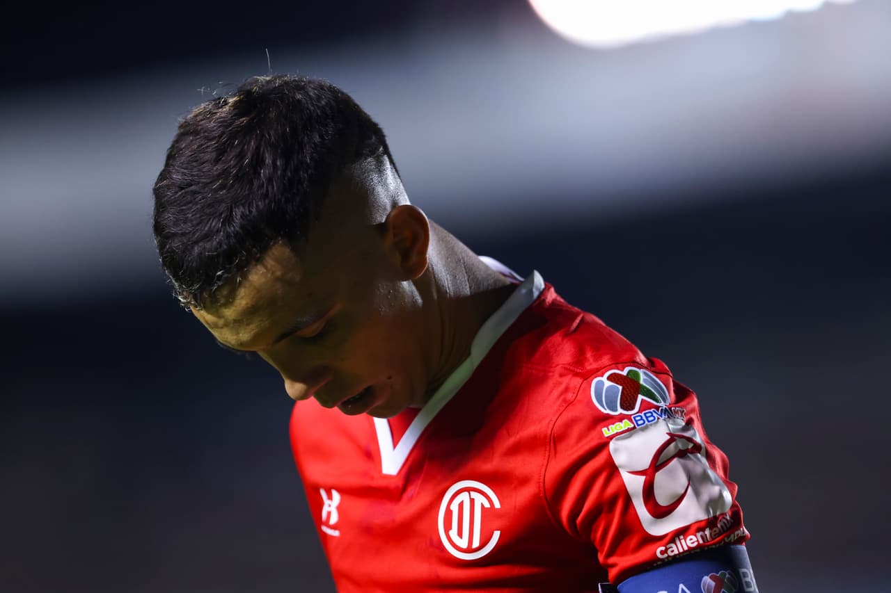 Querétaro por fin ganó en el Clausura 2023 de la Liga MX