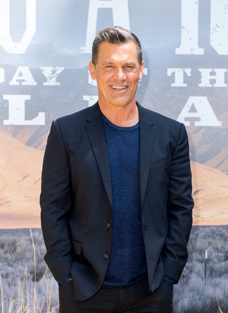 American Gangster (2007) - Nueva York, 1968. Frank Lucas es el taciturno chófer de un importante mafioso negro de Harlem. Cuando su jefe muere inesperadamente, Frank aprovecha la oportunidad para construir su propio imperio.
<br>