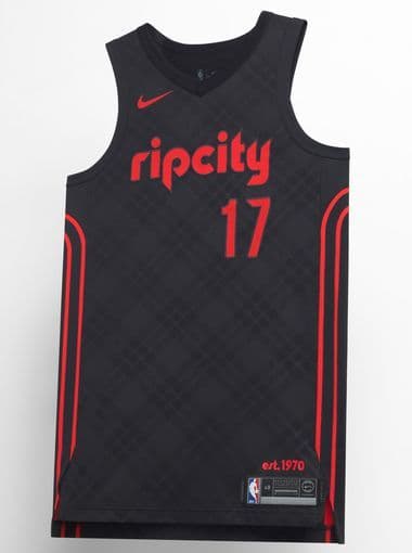 Portland Trail Blazers