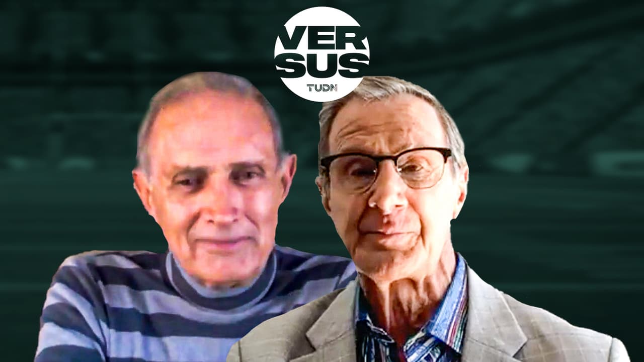 Enrique Borja sobre Chivas: “Descontroló muy fuerte al Piojo”