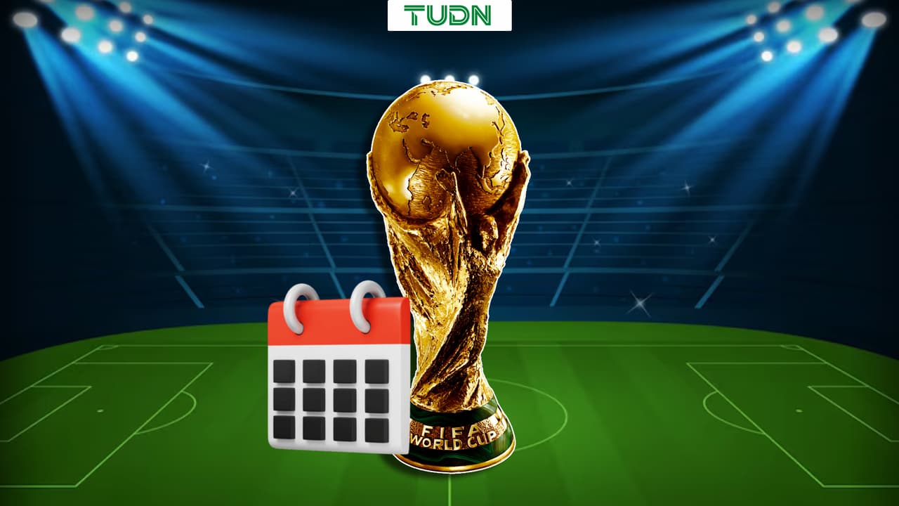 Los mejores 30 partidos del Mundial 2026 que no puedes perderte