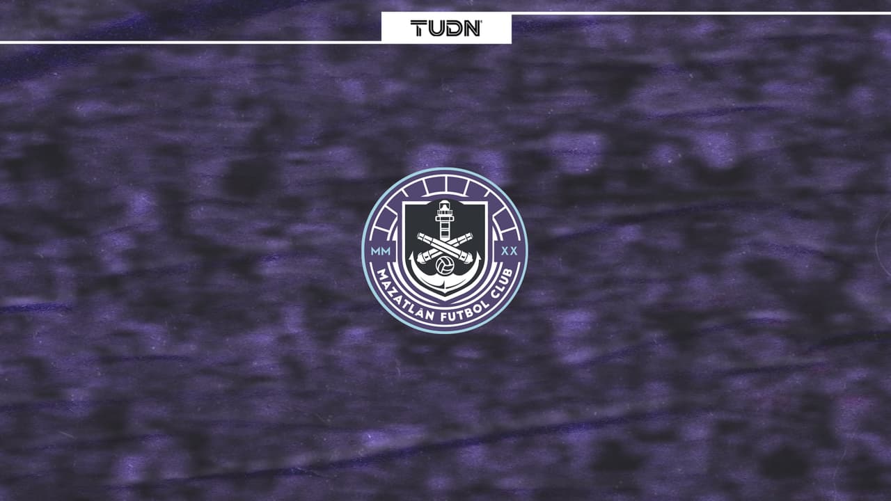 Mazatlán FC prepara su debut en Liga BBVA MX