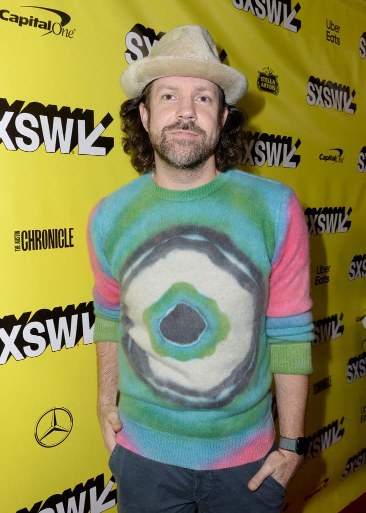 The Campaign (2012) - En Carolina del Norte, dos aspirantes a la Cámara de Representantes de los Estados Unidos se enfrentan en campaña electoral.
<br>