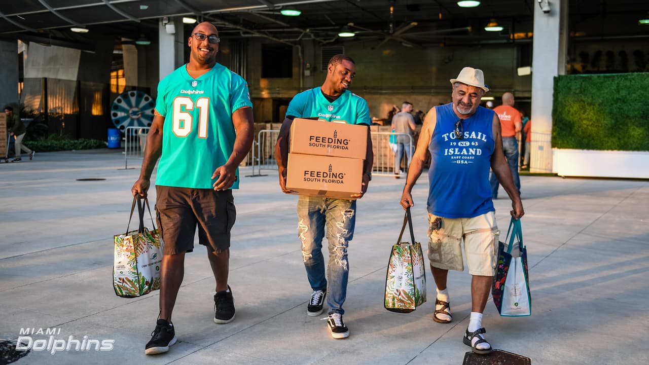 Este día se ha convertido en una de las fechas más especiales para la mayoría de familias estadounidenses, y el futbol americano es parte esencial de la conmemoración.