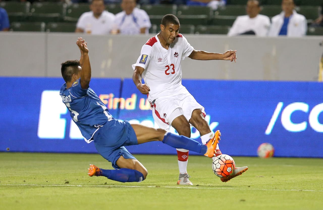 Previa El Salvador vs. Canadá: La 'Selecta' por su primer triunfo ante la difícil Canadá