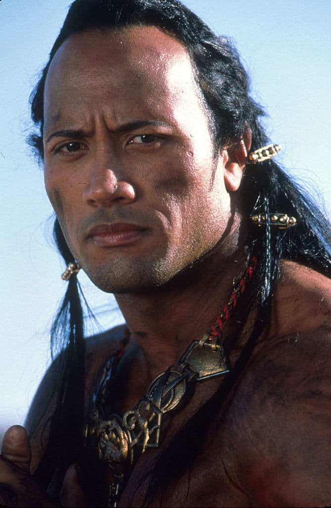 La razón más importante, fueron las numerosas lesiones que sufrió como resultado del deporte.