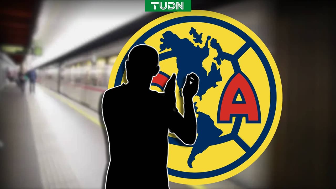 David Alaba, ex del Real Madrid, puede ser refuerzo de América