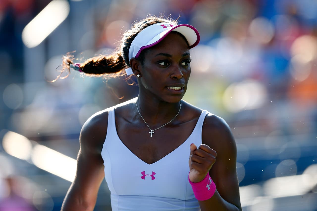 El virus del Zika también ha sido tema de conversación entre los atletas hasta el punto de que algunos han decidido no ir a Río por temor a contraerlo. La tenista estadounidense Sloan Stevens confirmó su participación pero dijo estar preocupada: “Estoy un poco asustaba, pero es obvio que no voy a tener hijos muy pronto, así que todo debe estar bien”.