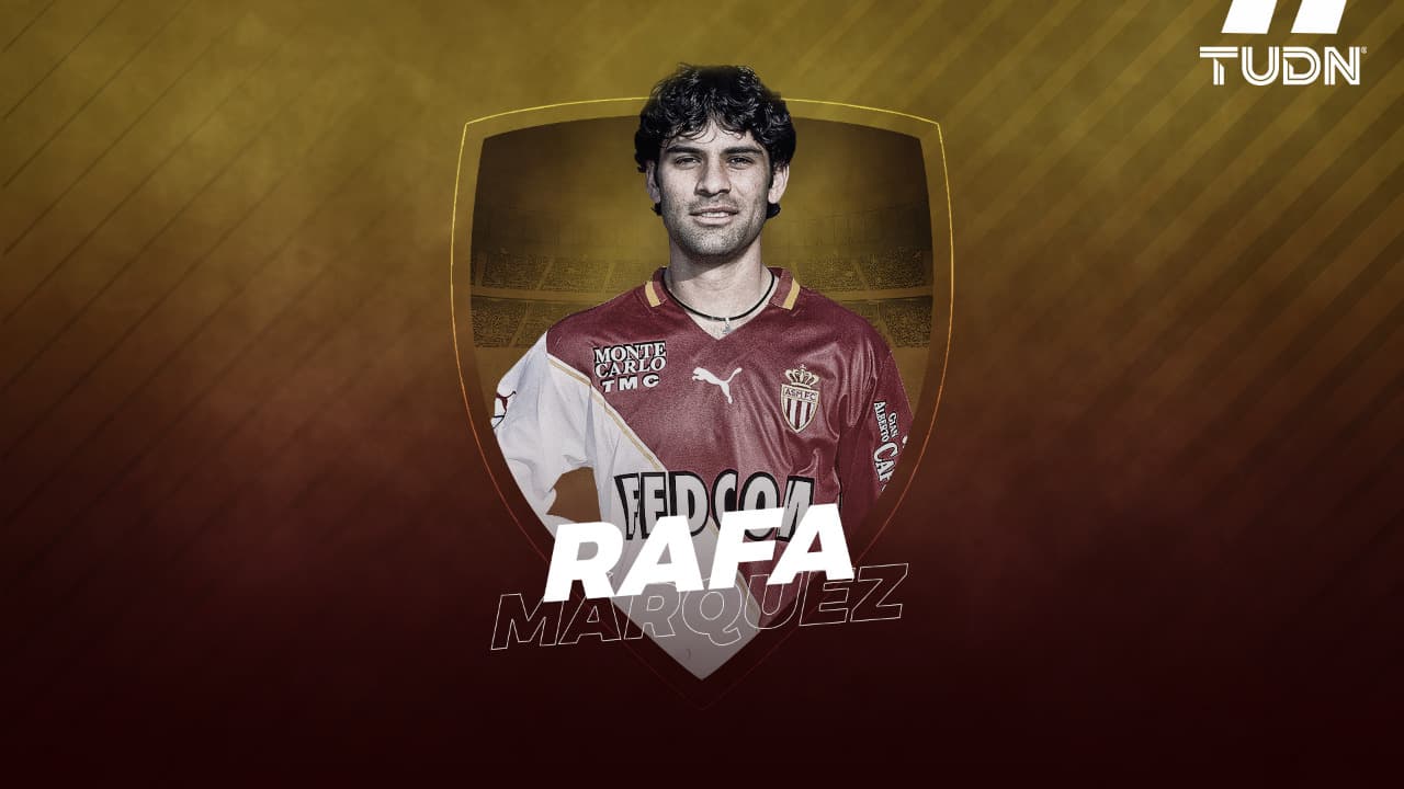 La irrupción del ‘Káiser Michoacano’ en Europa