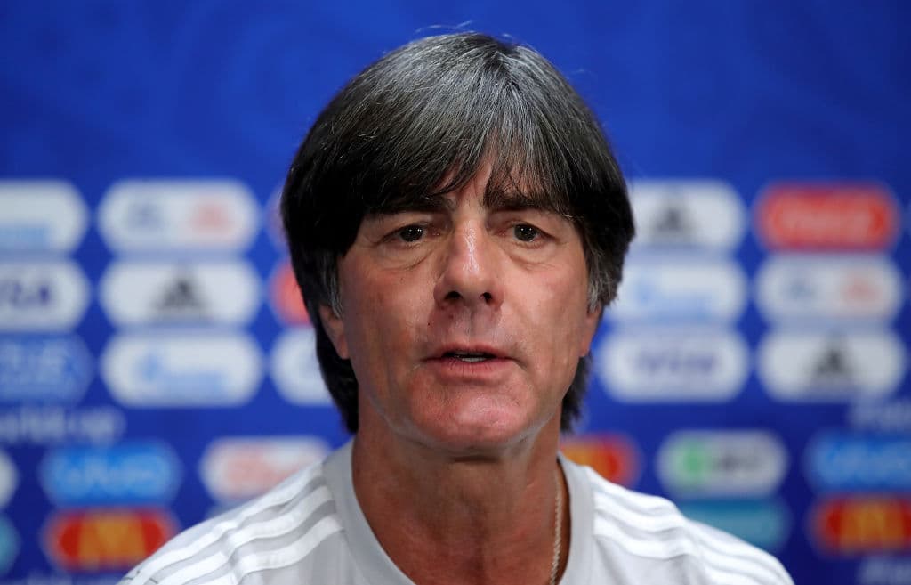 El técnico Low se desvivió en elogios para el Tricolor, diciendo que era un equipo sólido, rápido, talentoso y que era muy peligroso. ¿Palabras de cortesía o se habrá sincerado?