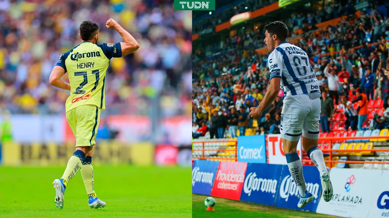 Los resultados que permitirían un Clásico Nacional en Semifinales