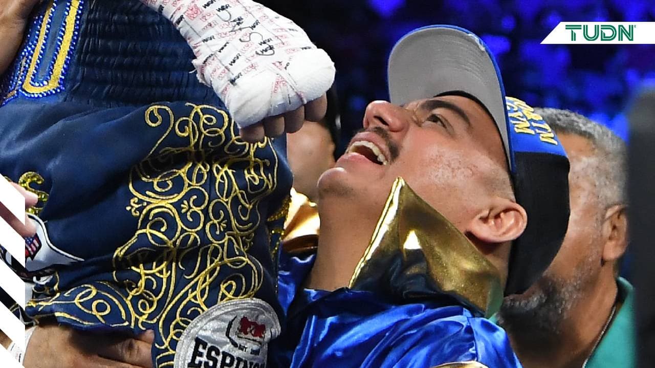 Jorge Capetillo, en desacuerdo con profesionales en Olímpicos