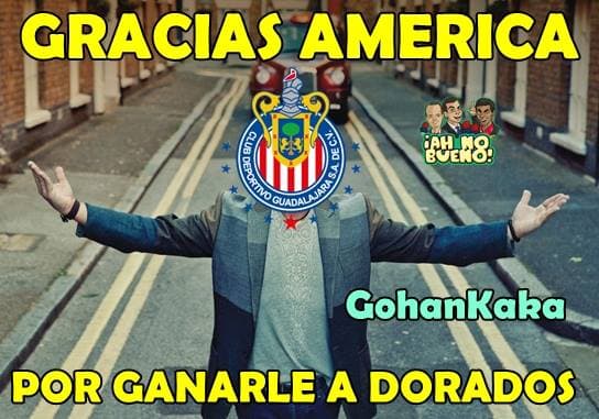 La jornada cuatro del Apertura 2015 de la Liga MX se fue pero aquí te dejamos los memes para que no pares de reir