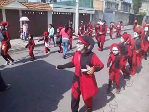 La jornada cuatro del Apertura 2015 de la Liga MX se fue pero aquí te dejamos los memes para que no pares de reir