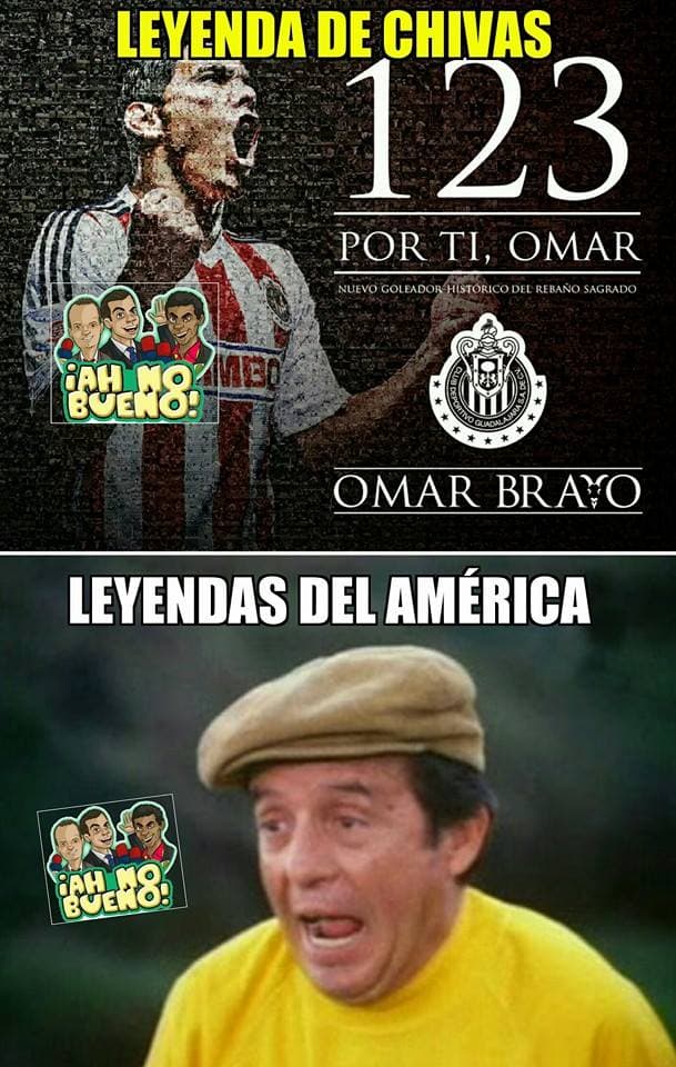 La jornada cuatro del Apertura 2015 de la Liga MX se fue pero aquí te dejamos los memes para que no pares de reir