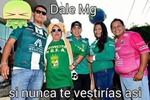 La jornada cuatro del Apertura 2015 de la Liga MX se fue pero aquí te dejamos los memes para que no pares de reir