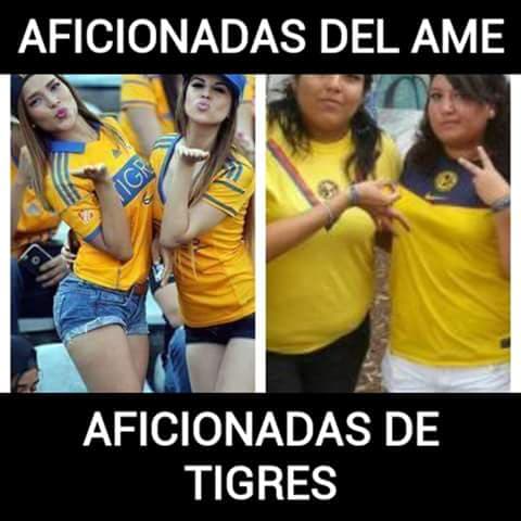 La jornada cuatro del Apertura 2015 de la Liga MX se fue pero aquí te dejamos los memes para que no pares de reir