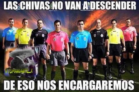 La jornada cuatro del Apertura 2015 de la Liga MX se fue pero aquí te dejamos los memes para que no pares de reir