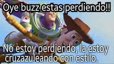 La jornada cuatro del Apertura 2015 de la Liga MX se fue pero aquí te dejamos los memes para que no pares de reir