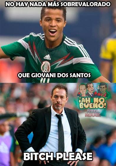 La jornada cuatro del Apertura 2015 de la Liga MX se fue pero aquí te dejamos los memes para que no pares de reir