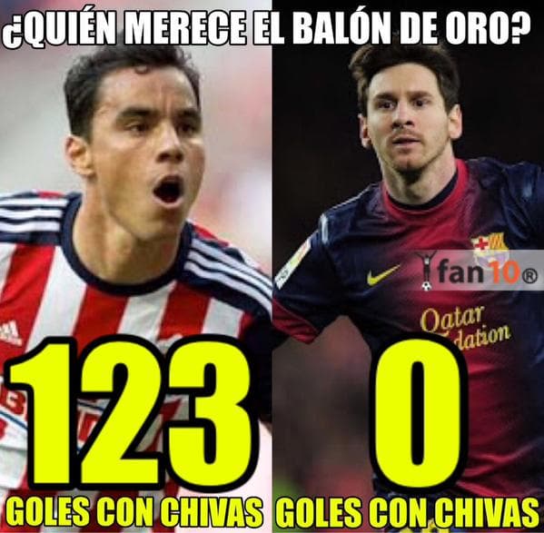 La jornada cuatro del Apertura 2015 de la Liga MX se fue pero aquí te dejamos los memes para que no pares de reir