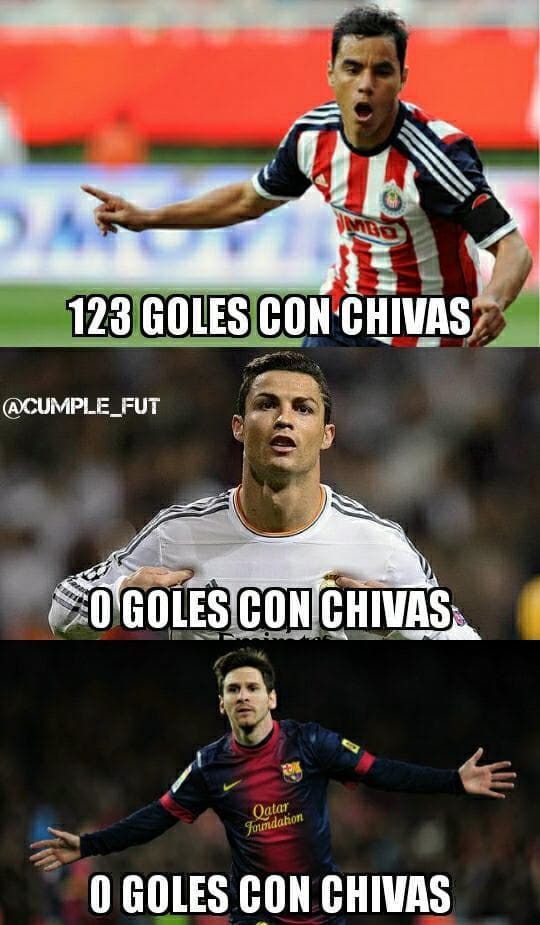 La jornada cuatro del Apertura 2015 de la Liga MX se fue pero aquí te dejamos los memes para que no pares de reir