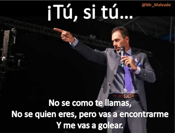 La jornada cuatro del Apertura 2015 de la Liga MX se fue pero aquí te dejamos los memes para que no pares de reir